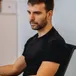 Jordi Putellas Garcia
